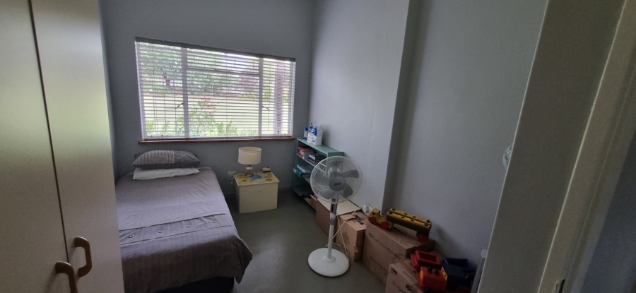 4 Bedroom Property for Sale in Porterville Western Cape